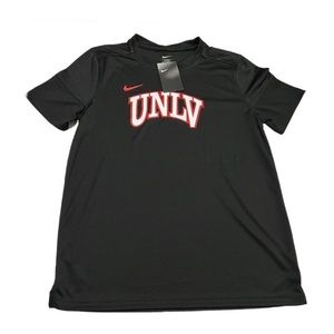 Women’s Nike Dri Fit Shirt